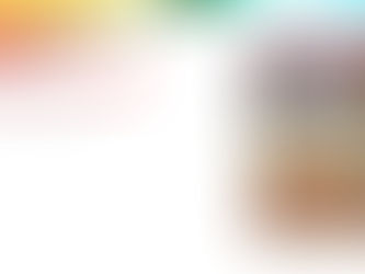 PROBLEMAS Y SOLUCIONES IMPRESIÓN FLEXOGRÁFICA (PROBLEMAS DE REGISTRO)