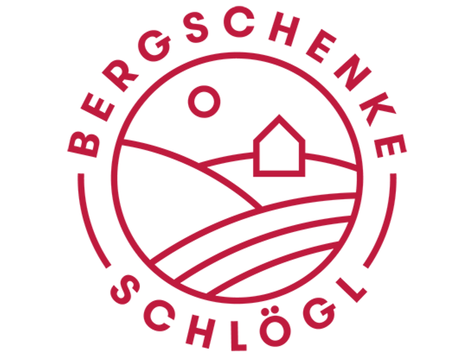 Küchenhilfe - Heurigenschenke