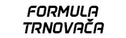 FormulaTrnovača.jpg