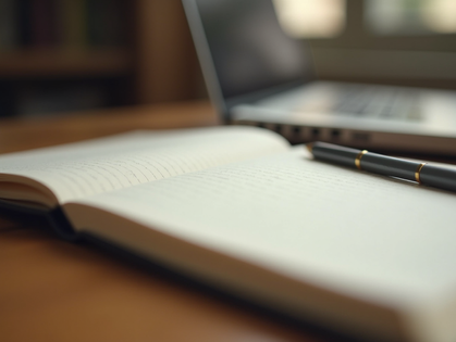 Transforming Emotions into Personal Growth: Emotional Growth Techniques for Rediscovering Your Worth