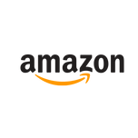 Untitled design (2).png
