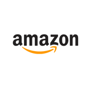 Untitled design (2).png
