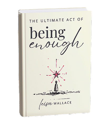 Untitled design (11)_edited_edited_edite