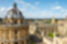 free oxford pic.jpg
