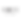 LogoTransparent.png