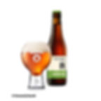 豪格IPA Super8 IPA