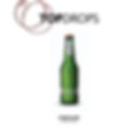 特選Larger Premiue Lager