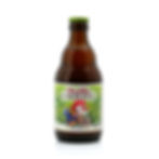 小矮人IPA Chouffe IPA
