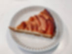 ★ 蘋果塔 Apple Tart