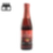 琳德曼草莓 Lindemans Strawberry
