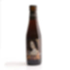 勃跟地女皇酸啤 Duchesse de Bourgogne