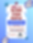 $2,500 Jiffy Lube raffle (8.5 x 11 in).png