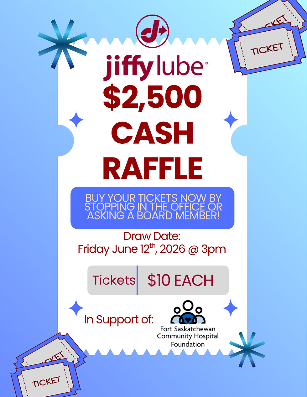 $2,500 Jiffy Lube raffle (8.5 x 11 in).png