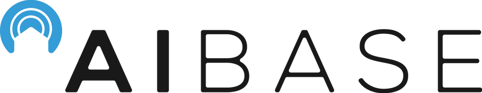 AIBase.png