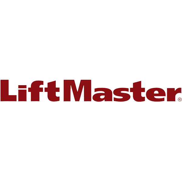 liftmaster.png