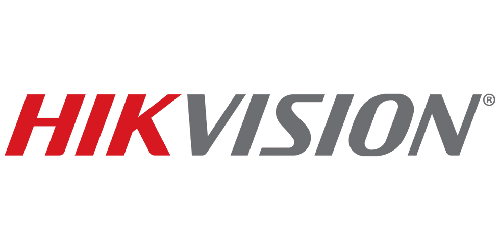 hikvision.png