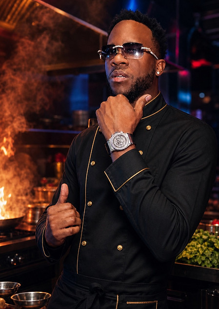 Chef Polo Picture.JPG