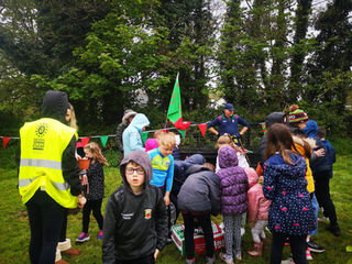 PHOTO-2022-04-30-18-50-03 3.jpg