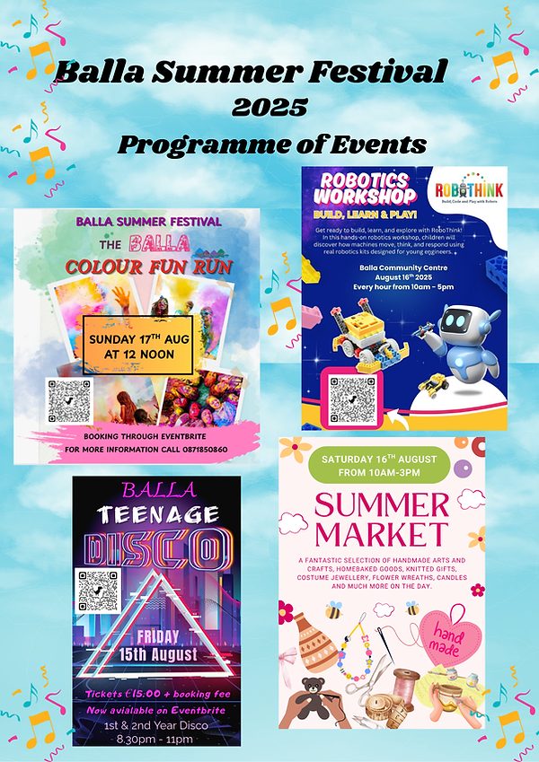 Poster for SmartArt .png