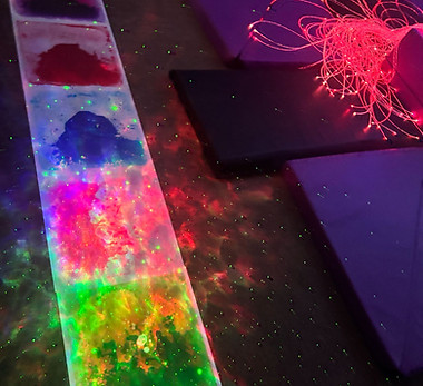 Sensory Room Pic 5 for website .jpeg