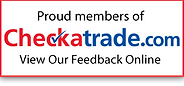 checkatrade-approved-builder.png