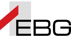 EBG