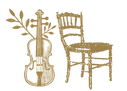 Konzert in der Au Logo Neu 2.png