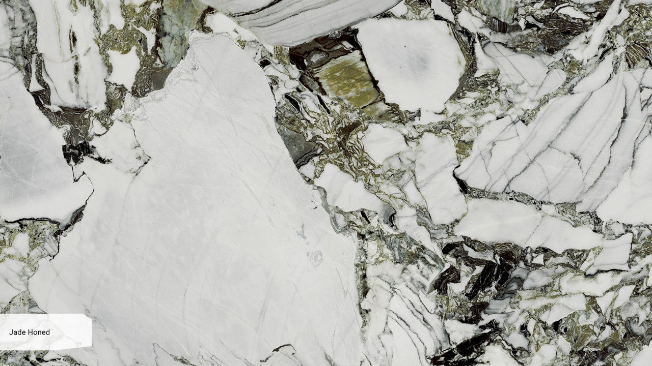 Керамогранит Keralini Jade