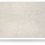 Прев'ю: Керамогранит  Liquid Shell Dekton слэб
