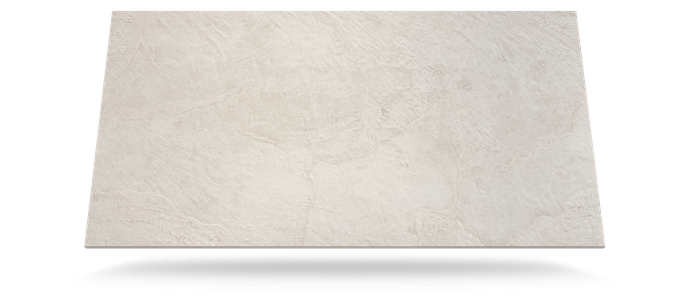 Миниатюра: Керамогранит  Liquid Shell Dekton слэб