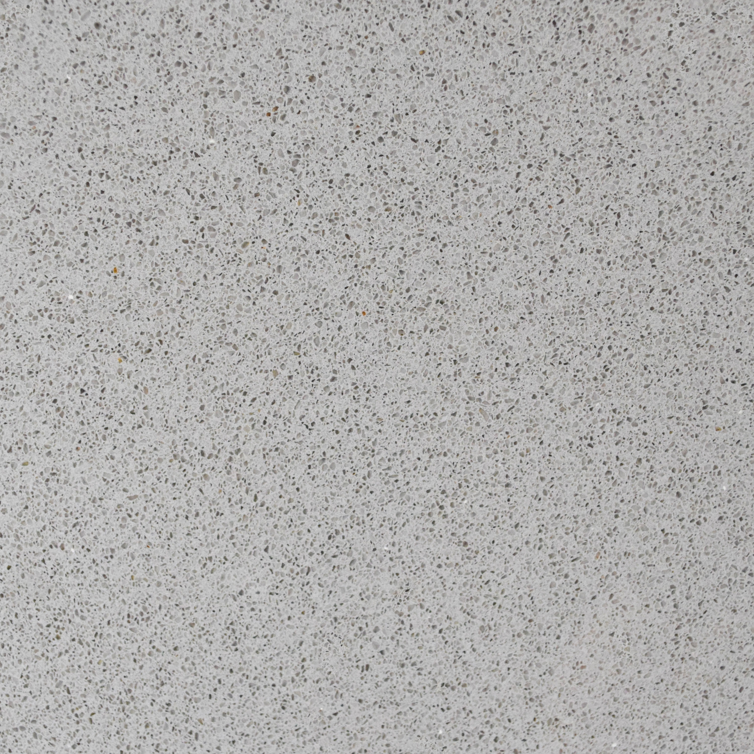 Искусственный камень, кварц Атем Grey 0003