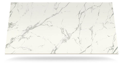 Миниатюра: Керамогранит  Natura 18 Dekton слэб