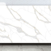 Искусственный камень 7070 Калакатта Версаль слэб