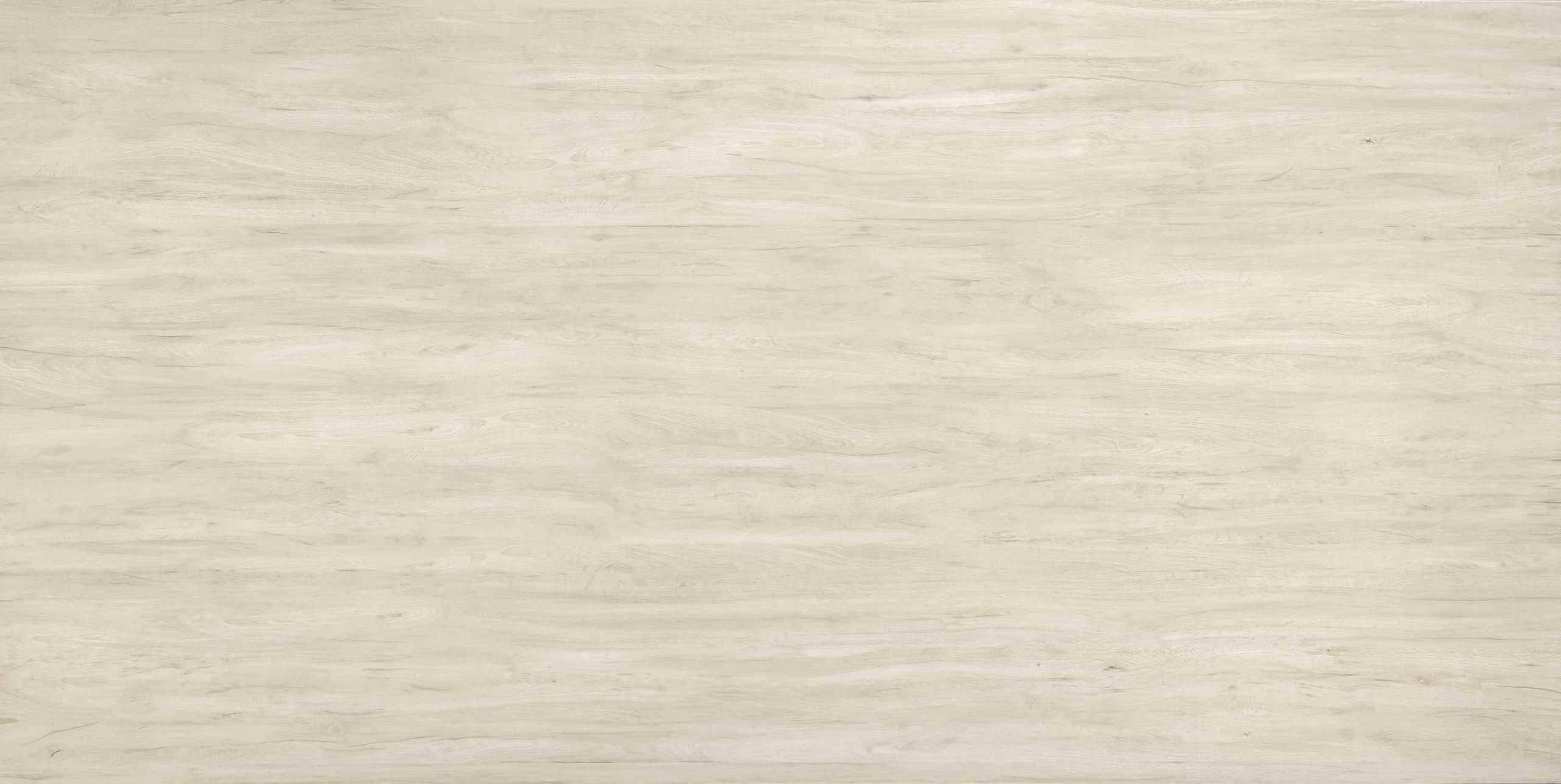 Керамогранит Legno Venezia Corda Laminam