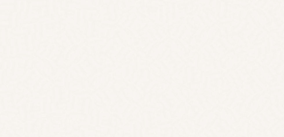 Миниатюра: Кварцевый искусственный камень Silestone Blanco Zeus слэб