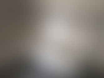 Облицювання хамамів мармуром: Дотику розкоші та традиції