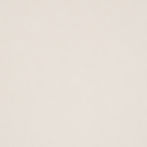 Искусственный камень, кварц Атем Beige Light 0022