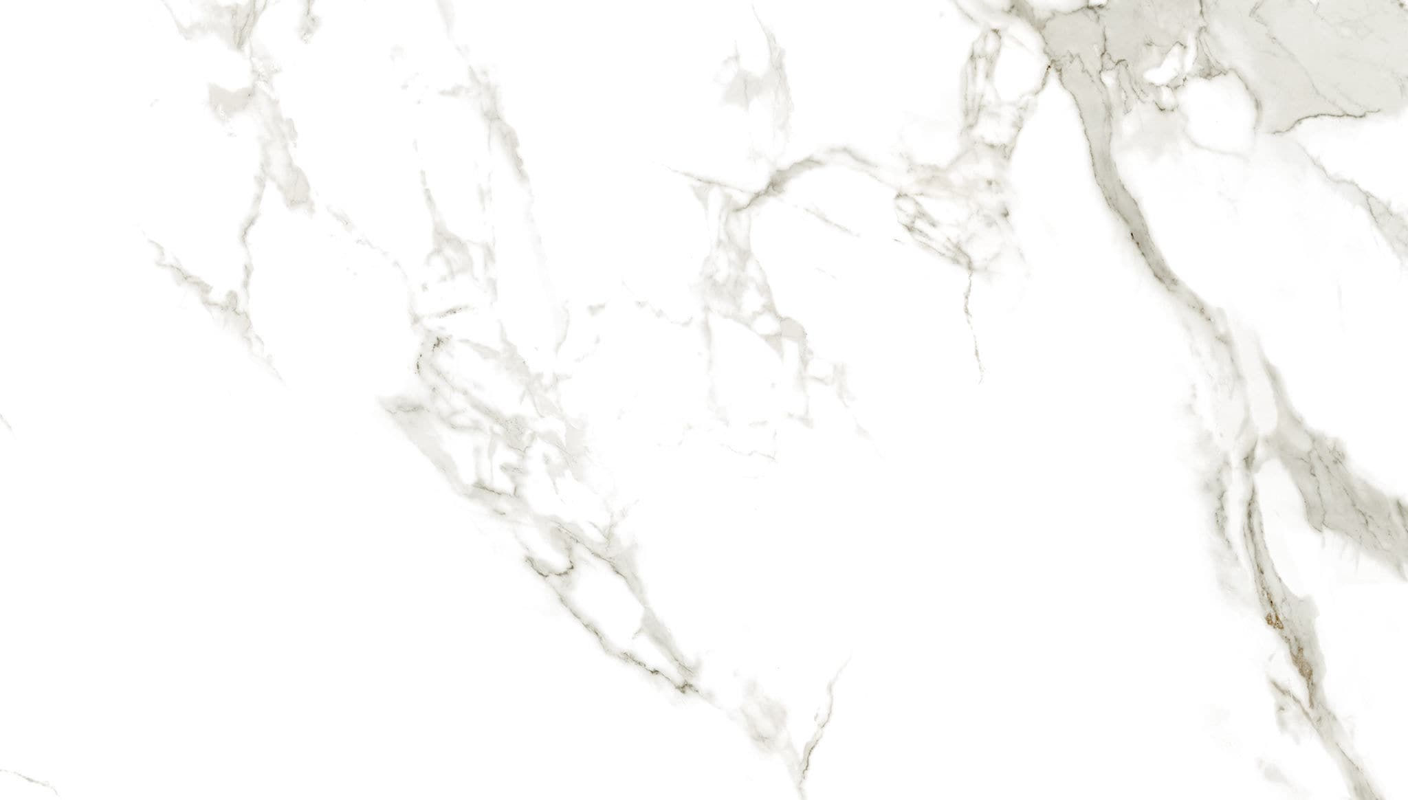 Керамогранит Aura 15 Dekton