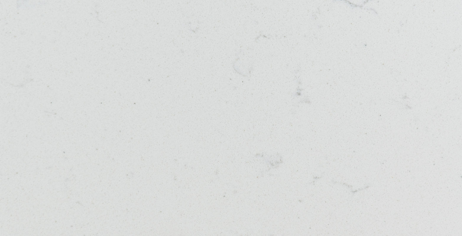 Искусственный камень BABA Quartz Acqua Bianco Carrara