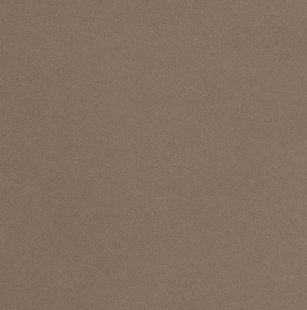 Кварцевый искусственный камень Silestone Noka