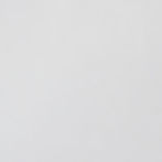 Искусственный камень Атем White 1117