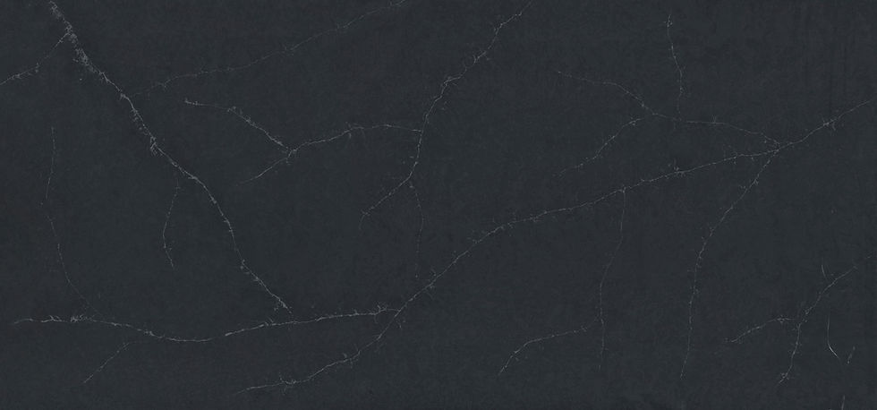 Прев'ю: Кварцевый искусственный камень Silestone Charcoal Soapstone слэб
