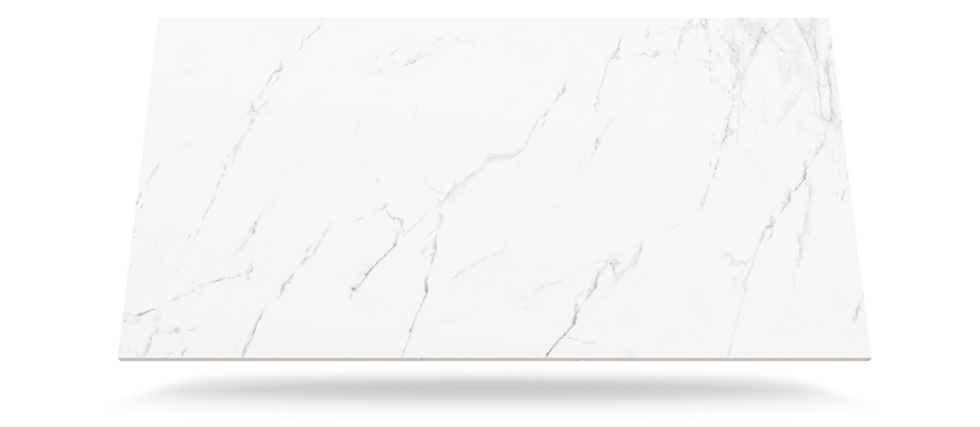 Прев'ю: Керамогранит  Kairos Dekton слэб