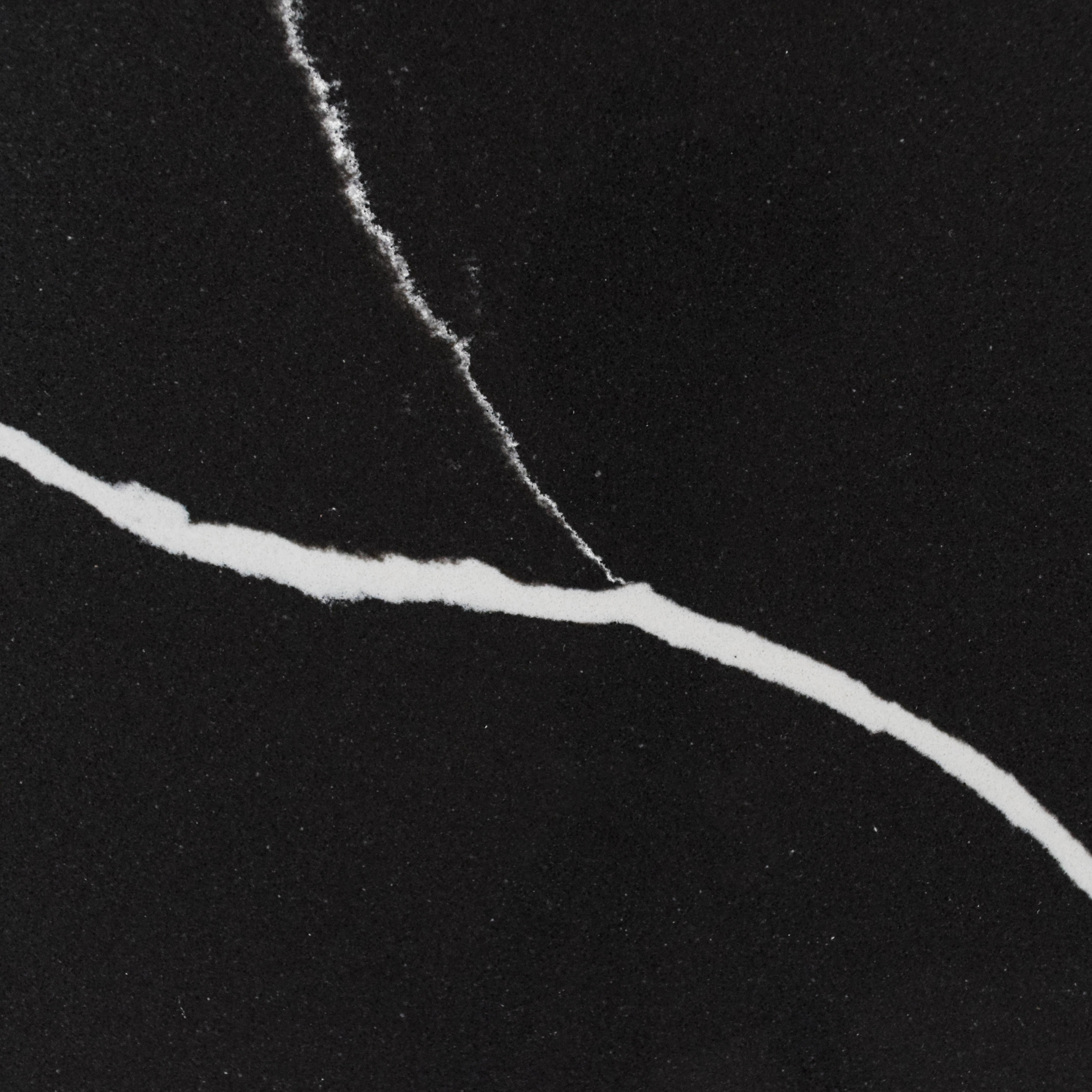 Кварц Атем Calacatta B1105