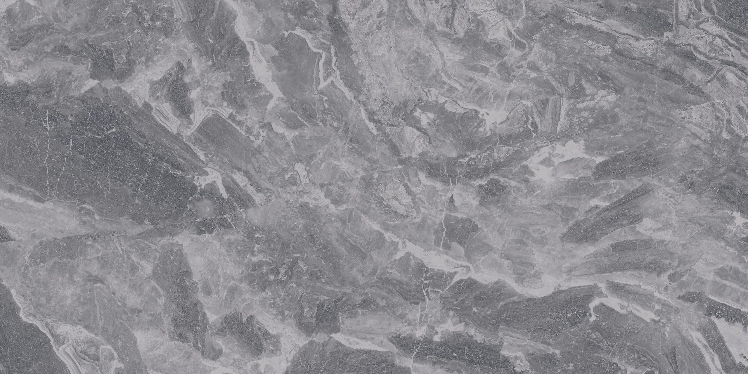 Керамогранит Naturali Orobico Grigio Laminam