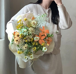 KakaoTalk_20231203_235318383_07.jpg
