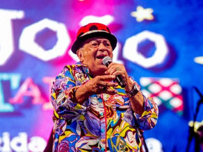 Genival Lacerda está em estado gravíssimo!!