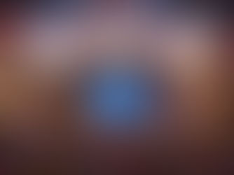 Réveillon em Las Vegas!