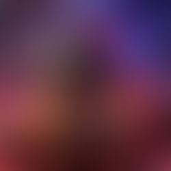 A Magia do Ano Novo Chinês no Conservatório do Bellagio