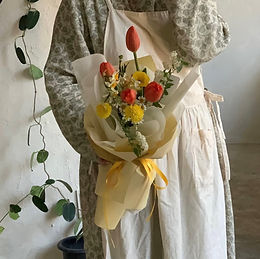 KakaoTalk_20231203_235318383.jpg